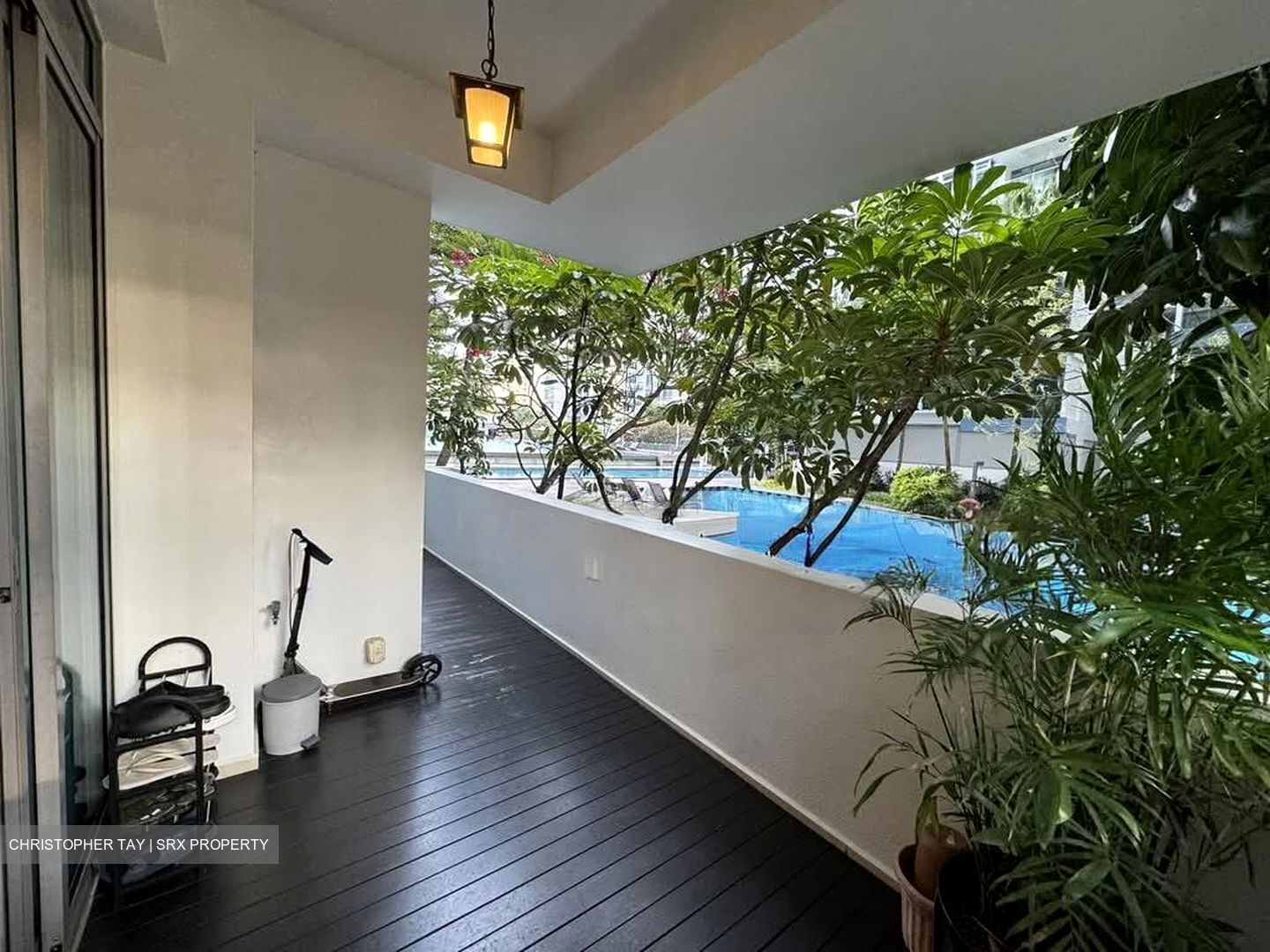 Carabelle (D5), Condominium #542908451